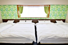 TOMMY CONDOMINIUM WAKASA 402
